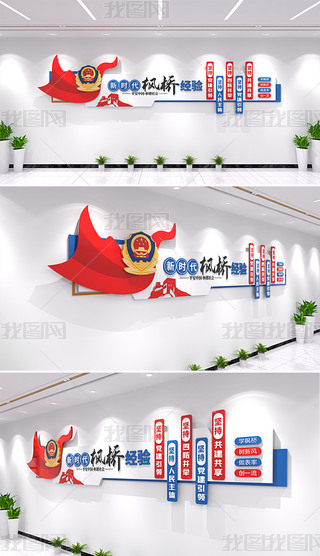 r(sh)(jng)(yn)(bio)ZIĻ˾Ļ