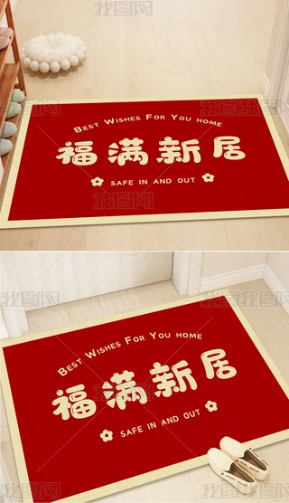 w֮ϲT؉|MլMT̺tɫʽ̺