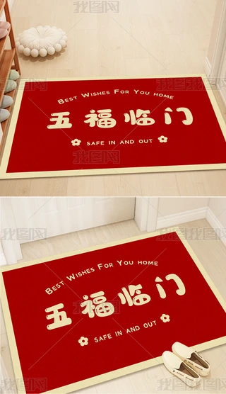w֮ϲT؉|MլMT̺tɫʽ̺