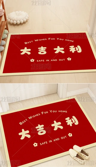 w֮ϲT؉|MլMT̺tɫʽ̺