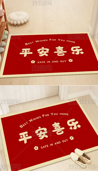 w֮ϲT؉|MլMT̺tɫʽ̺