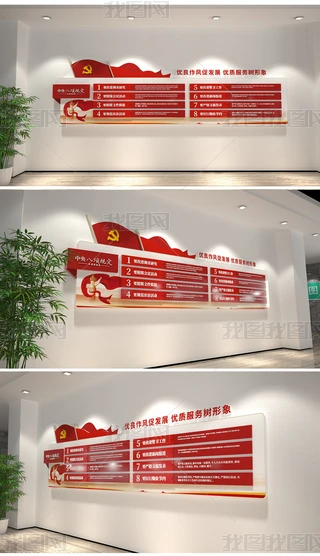 hL(fng)O(sh)hĻO(sh)Ӌ(j)