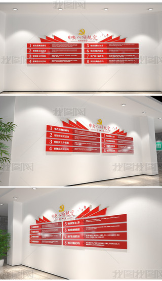 hL(fng)O(sh)hĻO(sh)Ӌ(j)