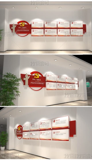 hL(fng)O(sh)hĻO(sh)Ӌ(j)