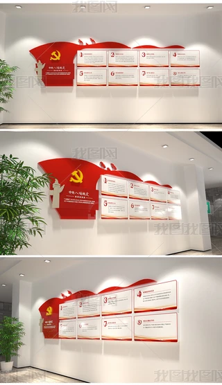 hL(fng)O(sh)hĻO(sh)Ӌ(j)