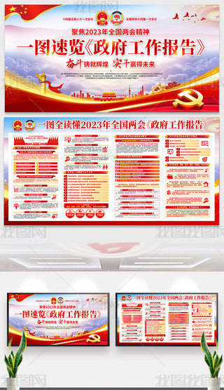 桤չ