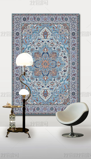 ԭ(chung)WL(fng)˹̺˹D