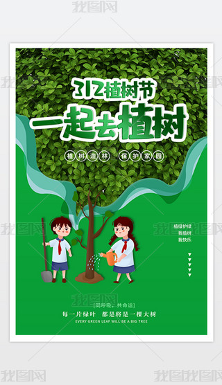 ֲ九(ji)ք(chung)宋sΨ