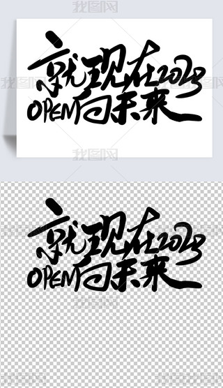 ͬF(xin)δ(li)ˇg(sh)
