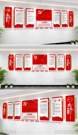 hĻh~ĻhT(qun)x(w)Ļ