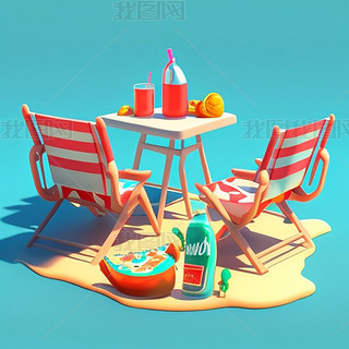߅ɳȼو3Dģ͔ˇgƷ