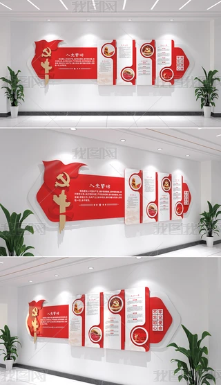 hĻh~hTĻO(sh)Ӌ