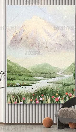 WɽL(fng)߼(j)ɽˮL(fng)(jin)sP(gun)b