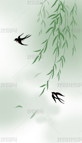 ԭ(chung)ЇL(fng)lӱ