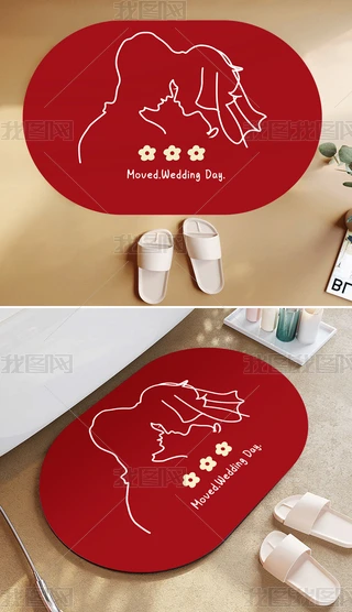 ʽtɫϲcYc鷿ԡҵ؉|߅̺