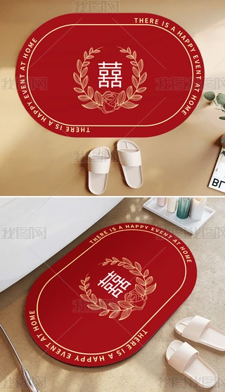 ʽtɫϲcYc鷿ԡҵ؉|߅̺