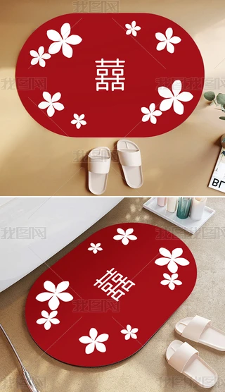 ʽtɫϲcYc鷿ԡҵ؉|߅̺
