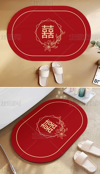 ʽtɫϲcYc鷿ԡҵ؉|߅̺