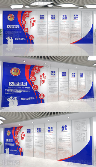 {(ln)ɫ뾯~I뾯~ĻĻ