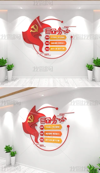 hĶʮձĻ