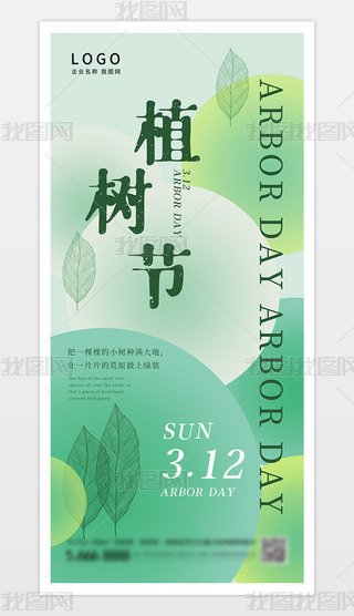 ֲ九(ji)ք(chung)宋sΨ