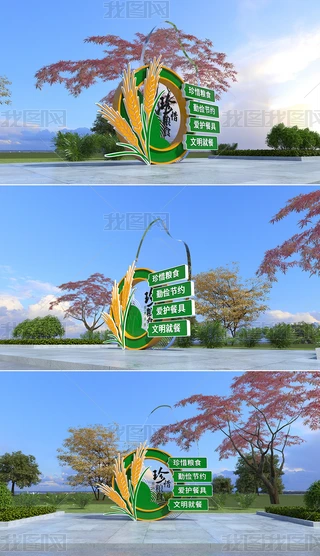 ϧZʳУ@܌WУʳõܾGɫhsZʳ