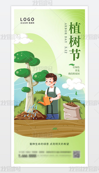 ֲ九(ji)ք(chung)宋sΨ