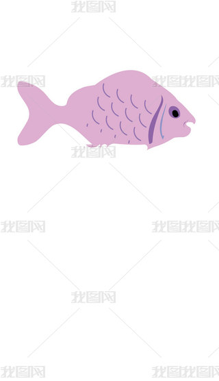 ~С~(dng)~ʸD(jin)P3