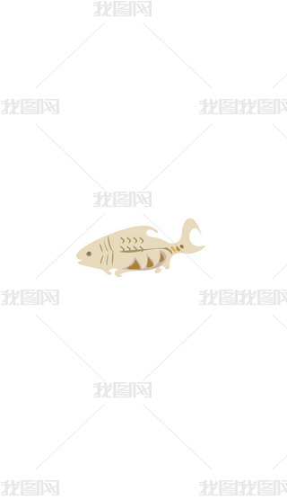 ~С~(dng)~ʸD(jin)P4