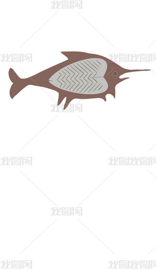 ~С~(dng)~ʸD(jin)P5