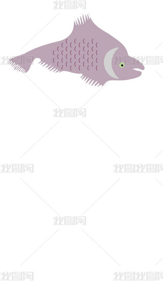 ~С~(dng)~ʸD(jin)P6