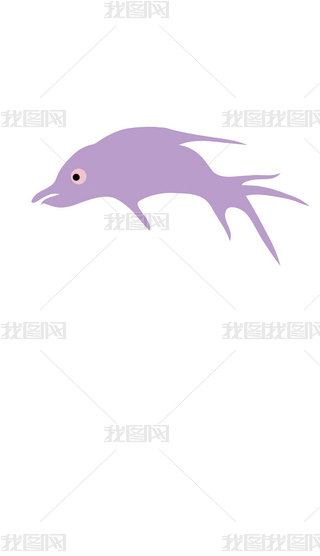 ~С~(dng)~ʸD(jin)P7