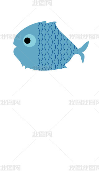 ~С~(dng)~ʸD(jin)P8