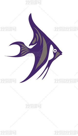 ~С~(dng)~ʸD(jin)P9