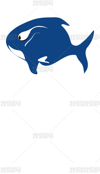 ~С~(dng)~ʸD(jin)PA1