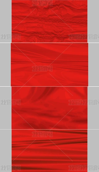 tɫϲcްItIϱ9-12