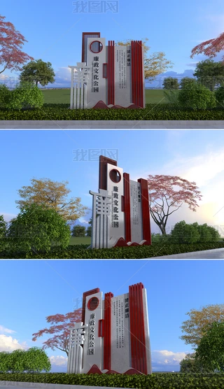 h񱤉hĻ