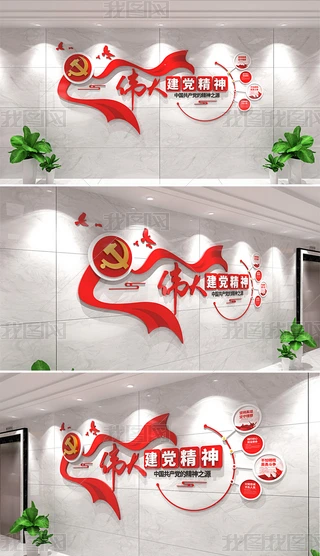 hhĻ^Ļ