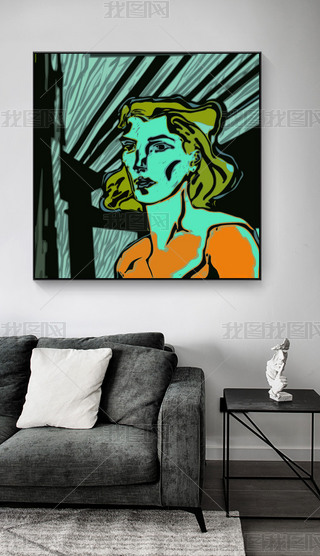 󮅼L(fng)ŮˮWLb