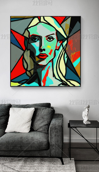 󮅼L(fng)ŮˮWLb