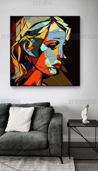 󮅼L(fng)ŮˮWLb