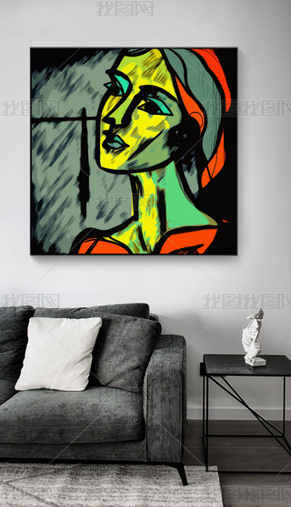 󮅼L(fng)ŮˮWLb