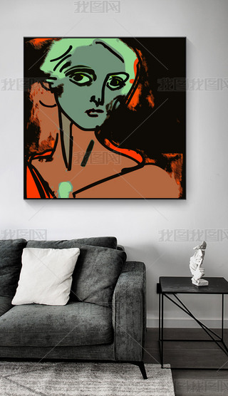 󮅼L(fng)ŮˮWLb