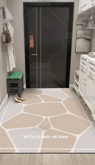 ʽ͏dPҴ߅̺͹Lõ̺؉|DOӋ