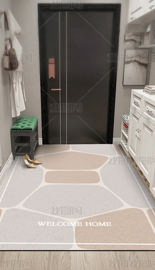 ʽ͏dPҴ߅̺͹Lõ̺؉|DOӋ