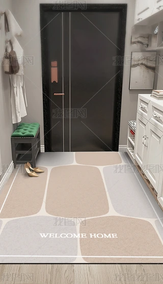 ʽ͏dPҴ߅̺͹Lõ̺؉|DOӋ