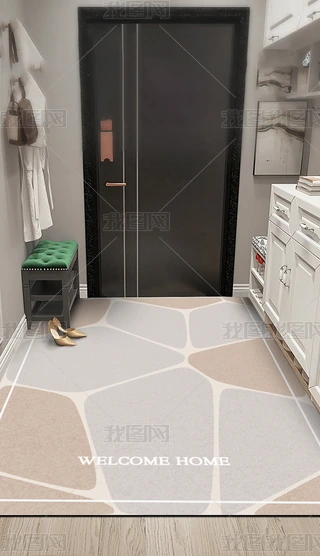 ʽ͏dPҴ߅̺͹Lõ̺؉|DOӋ