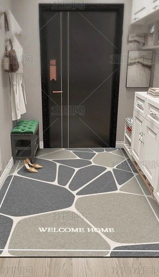 ʽ͏dPҴ߅̺͹Lõ̺؉|DOӋ