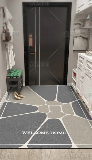 ʽ͏dPҴ߅̺͹Lõ̺؉|DOӋ