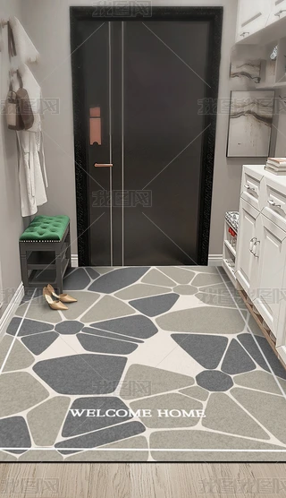 ʽ͏dPҴ߅̺͹Lõ̺؉|DOӋ